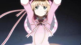 小樱最新爆料视频大全在线观看,精彩瞬间尽收眼底