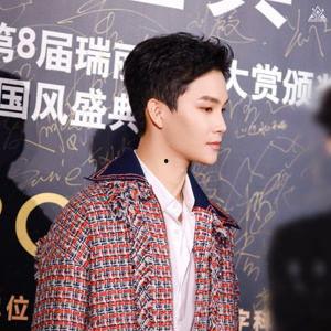 周彦辰爆料sm公司视频,独家爆料背后的真相与争议