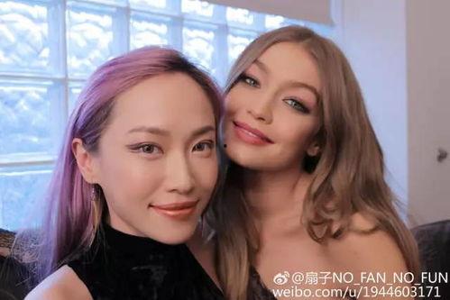 美妆博主爆料娱乐圈事情,娱乐圈幕后那些事儿