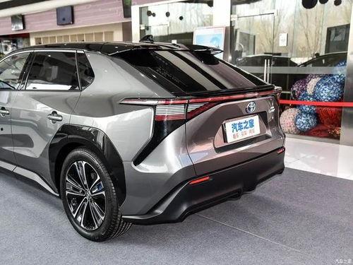 丰田电车爆料视频大全,爆料视频大全深度解析