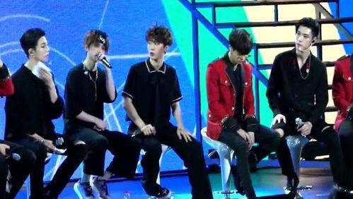 有媒体爆料蔡徐坤吗视频,揭秘背后真相